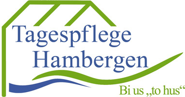 Tagespflege in Ritterhude & Hambergen